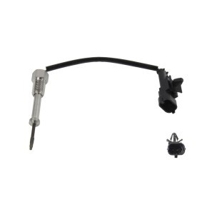 Compre Sensor, temperatura dos gases de escape de ABAKUS online para i30 CW (FD) a preços moderados
