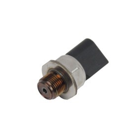 Compre Sensor, pressão do combustível de ABAKUS online para i30 CW (GD) a preços moderados