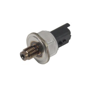 Compre Sensor de la presión del combustible de ABAKUS online para Vivaro C Furgón (K0) a precios moderados