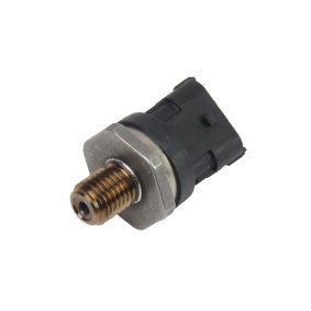 Køb Sensor, brændstoftryk af ABAKUS 120-08-203 til den lave pris 320,53 DKK
