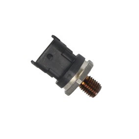 Kraftstoffdrucksensor von ABAKUS für MEGANE II (BM0/1_, CM0/1_) günstig online kaufen