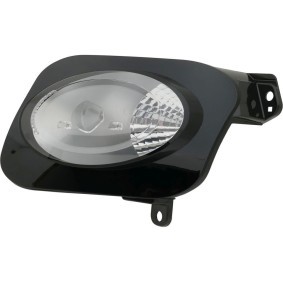 Blinker 661-1606R-UE