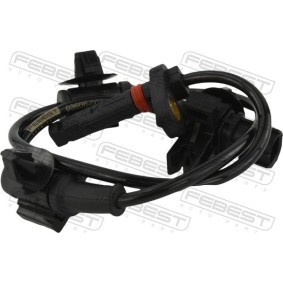 Comprar Sensor ABS de FEBEST 03606-006 a bajo precio de 26,31 €