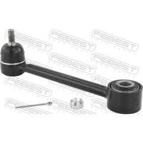 Querlenker 1225-TUC2WDRF von FEBEST günstig für 47,50 € online kaufen