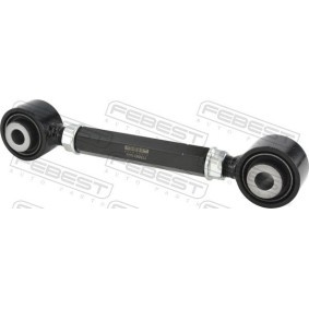 Querlenker 1225-UNADJ von FEBEST günstig für 43,45 € online kaufen