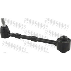 Compre Braço de suspensão da FEBEST 2225-HM a um preço baixo por 56,36 €