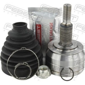 Comprar Juego de articulación, árbol de transmisión de FEBEST 2310-T6 a bajo precio de 128,69 €
