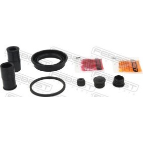 Acquista Kit di revisione della pinza freno da FEBEST 2475-SANIIF a buon mercato per soli 13,56 €
