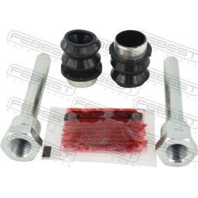 Führungsbolzen, Bremssattel 3274-ESCIIIF-KIT