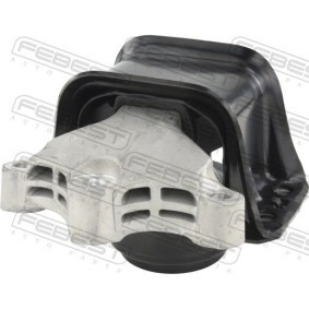 Acquista Supporto motore da FEBEST PGM-308RH a buon mercato per soli 109,17 €