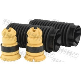 Staubschutzsatz, Stoßdämpfer PGSHB-C4PICF-KIT für PEUGEOT