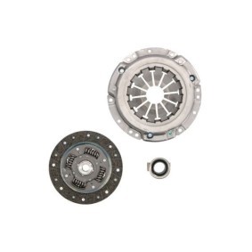Kupplungssatz F18055NX