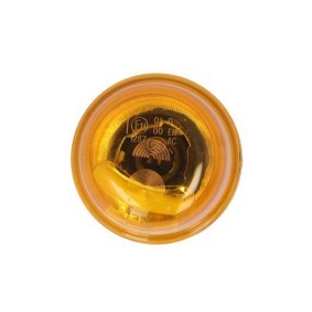 Køb Blinklys af TRUCKLIGHT CL-ME019L/R til den lave pris 91,60 DKK