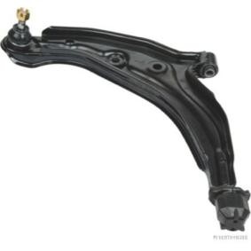 Querlenker J4901053 für Micra C+C III (K12) für 57,17 CHF