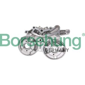 Acquista Supporto albero a camme da Borsehung online per A4 B9 Sedan (8W2, 8WC) a prezzi moderati