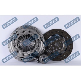 Kupplungssatz JT17731152
