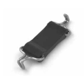 Compre Soporte de tubo de escape de VEGAZ online para NOVA Ranchera familiar (2104) a precios moderados