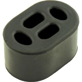 Comprar Soporte de tubo de escape de VEGAZ OG-118 a bajo precio de 2,72 €