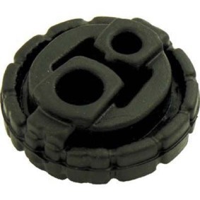 Auspuffhalter von VEGAZ für SCUDO Pritsche/Fahrgestell (220_) günstig online kaufen