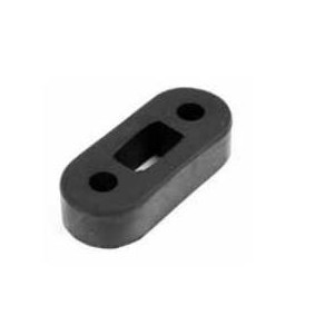 Comprar Soporte de tubo de escape de VEGAZ CHG-105 a bajo precio de 8,70 €