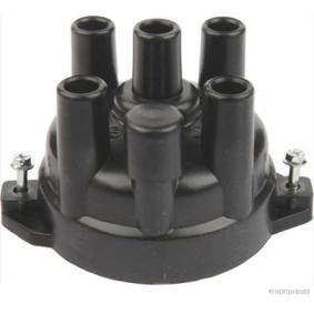 Verteilerkappe J5320504