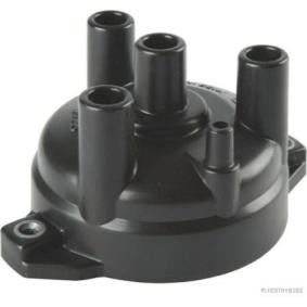 Comprar Tapa de distribuidor de encendido de HERTH+BUSS JAKOPARTS J5320904 a bajo precio de 20,15 €
