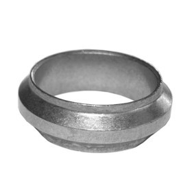 Dichtring, Abgasrohr von VEGAZ