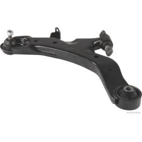 Querlenker J4900512 für COUPE (GK) für 68,81 CHF
