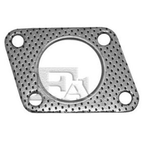 Dichtung, Abgasrohr LDD-101