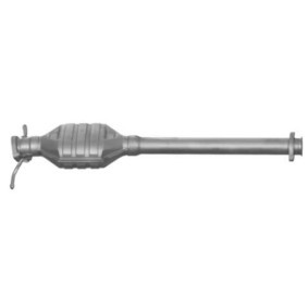 Katalysator ALK-916