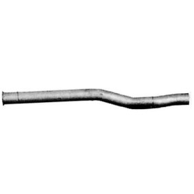 Abgasrohr AR-66