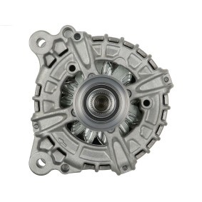 Lichtmaschine A0607(SEG)