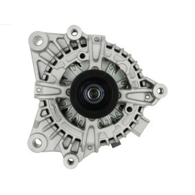 Lichtmaschine von AS-PL