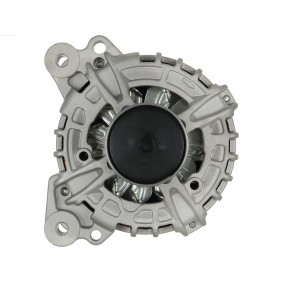 Lichtmaschine von AS-PL