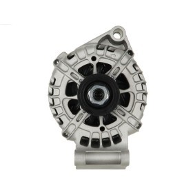 Lichtmaschine A3129SR
