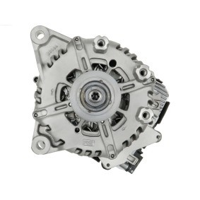 Lichtmaschine A3737(VALEO)