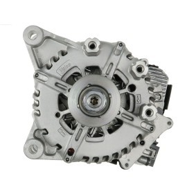 JAGUAR Lichtmaschine von AS-PL