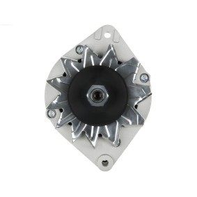 Lichtmaschine A9466S