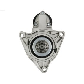 Köp Startmotor av AS-PL S0131SR till det låga priset 1256,51 kr