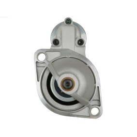 Anlasser S0967S