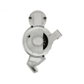Anlasser S3265S