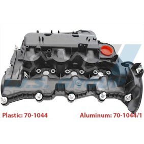Achetez des Cache-culbuteur IJS GROUP 70-1044 à prix pour 99,46 €
