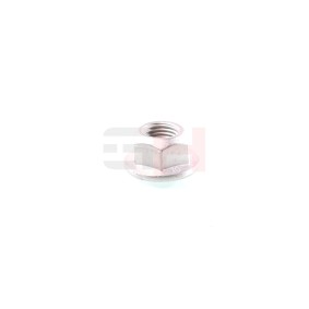 Mutter, Achsstummel von GH für FORESTER (SG) günstig online kaufen