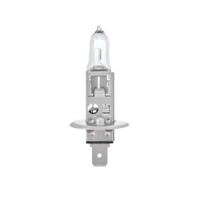 Abblendlicht-Glühlampe FRU448