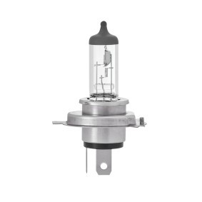 Köp Lampa, huvudstrålkastare av RING FRU472 till det låga priset 89,28 kr