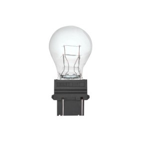 Compre Lâmpada, pisca da RING RU180 a um preço baixo por 10,95 €