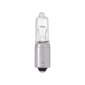 Compre Lâmpada, pisca da RING RU435 a um preço baixo por 17,37 €