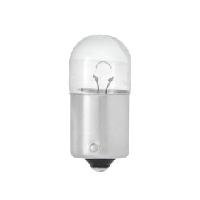 Compre Lâmpada, pisca da RING RW245 a um preço baixo por 4,27 €