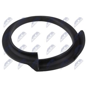 Anschlagpuffer, Federung AD-BM-026 von NTY günstig für 12,45 € online kaufen
