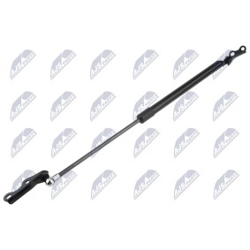 Compre Amortecedor da mala da NTY AE-TY-049 a um preço baixo por 9,74 €